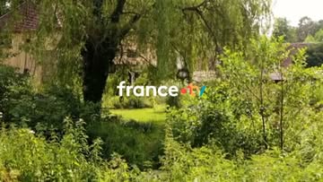 Publication Instagram de Samuel Bambi